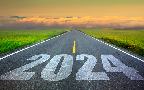 The International Society of Automation's Top Blog Posts of 2024