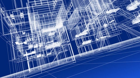 Insights Behind ISA's Building Automation Systems Division