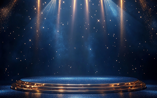 ISA Recognizes 2025 Celebrating Excellence Awardees