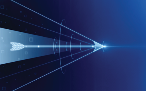 The International Society of Automation (ISA) Introduces Connect Forums