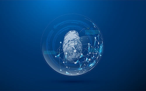 ISAGCA Releases Position Paper on Automation Cybersecurity Requirements in Public Policy