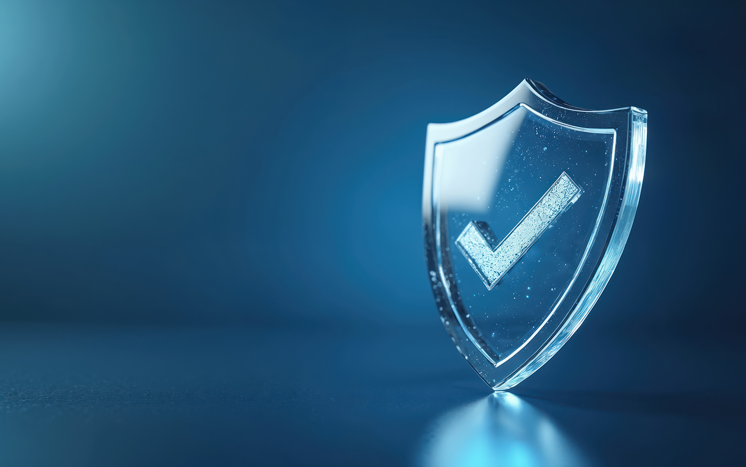 Thumbnail for A2LA Expands Accreditation Portfolio to Include ISASecure ACSSA Certification Body and Inspection Body Programs