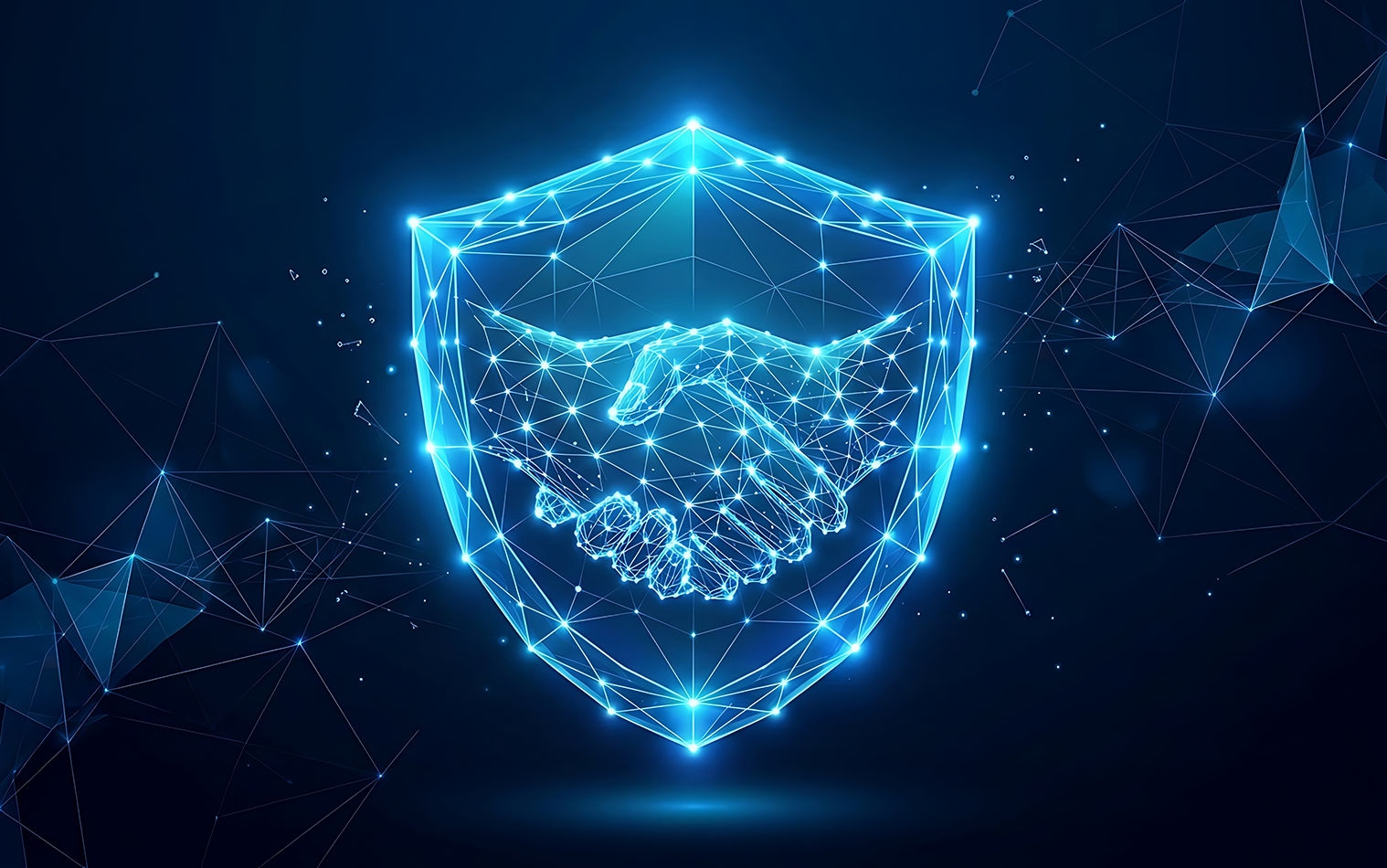 Thumbnail for ISA and Operational Technology Cybersecurity Coalition Announce Partnership to Advance OT Cybersecurity