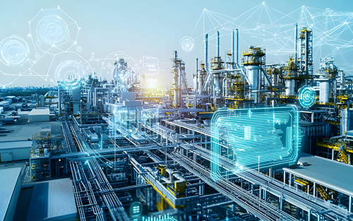 How to Meet Cloud and Edge Challenges