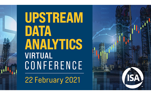 A Fresh Perspective on Applying Data in the Oil & Gas Industry