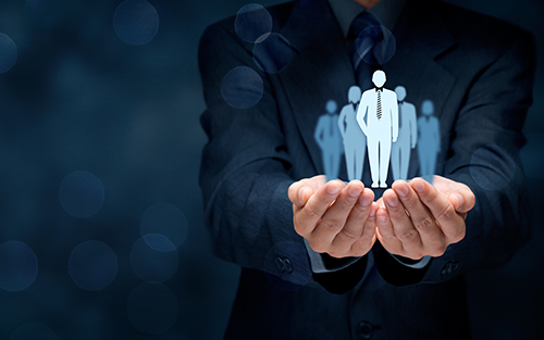 ISA Elevates Four Members to ‘Fellow’ Status