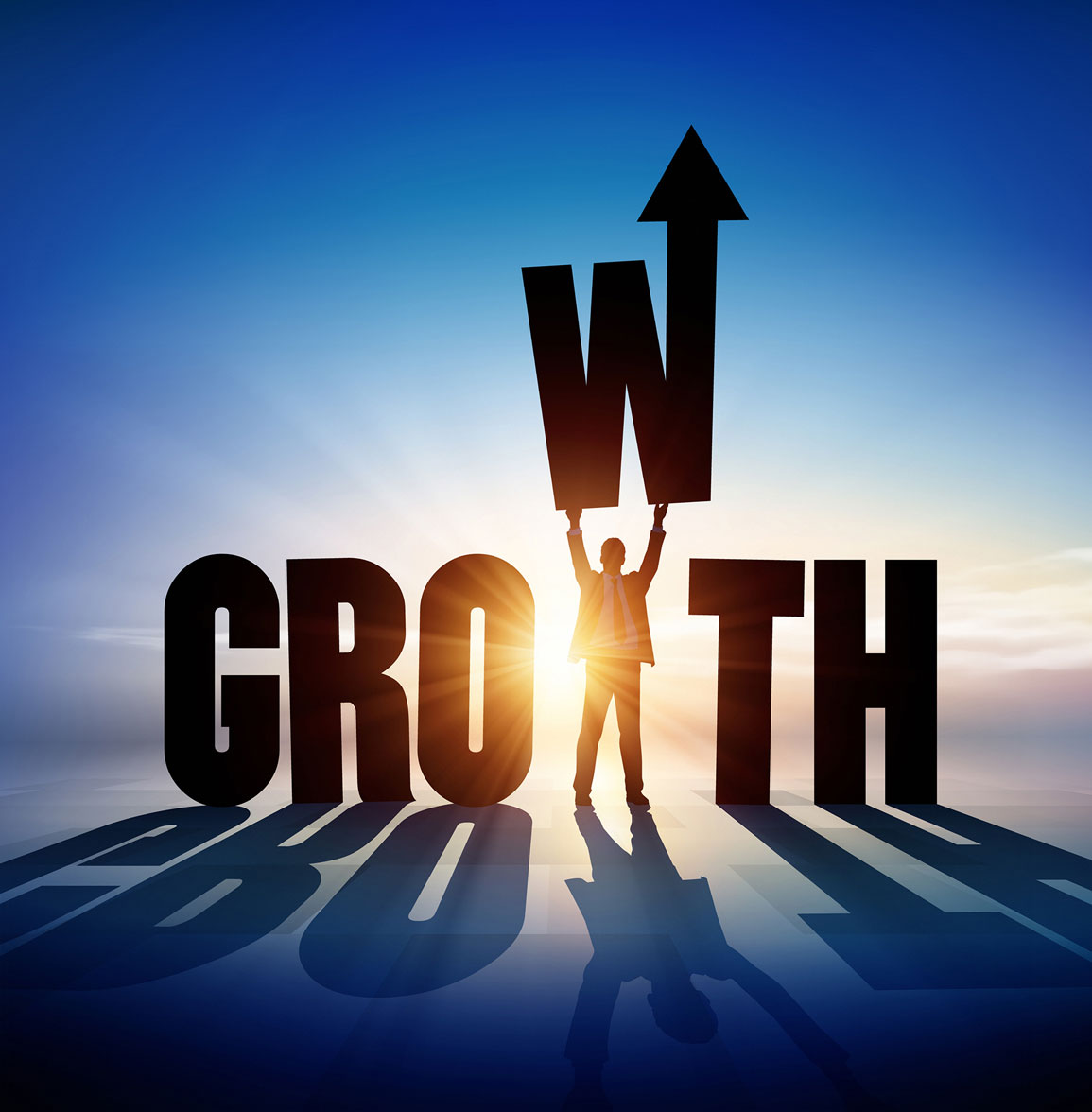 ISA to Focus on Growth and Opportunity With the Promise of a New Year