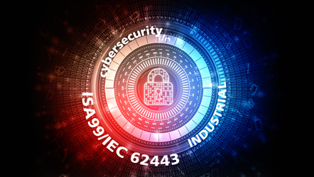 ISA’s Future Is Quickly Approaching, and Industrial Cybersecurity Will Play a Critical Role