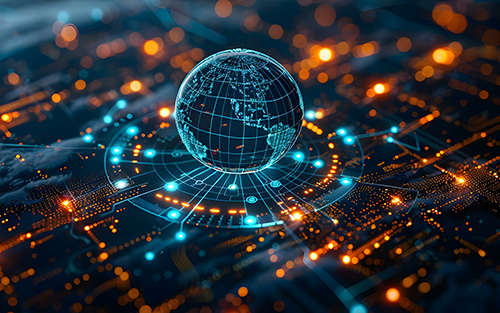 Importance and Challenges of OT Patching in Line with ISA/IEC 62443-2-3