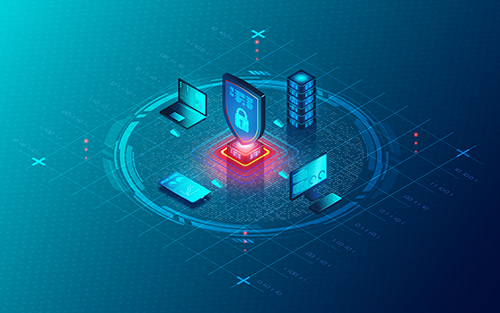 Protecting Vital OT Infrastructure: Key Strategies for OT Penetration Testing