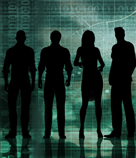 Broadening ISA’s Global Perspective