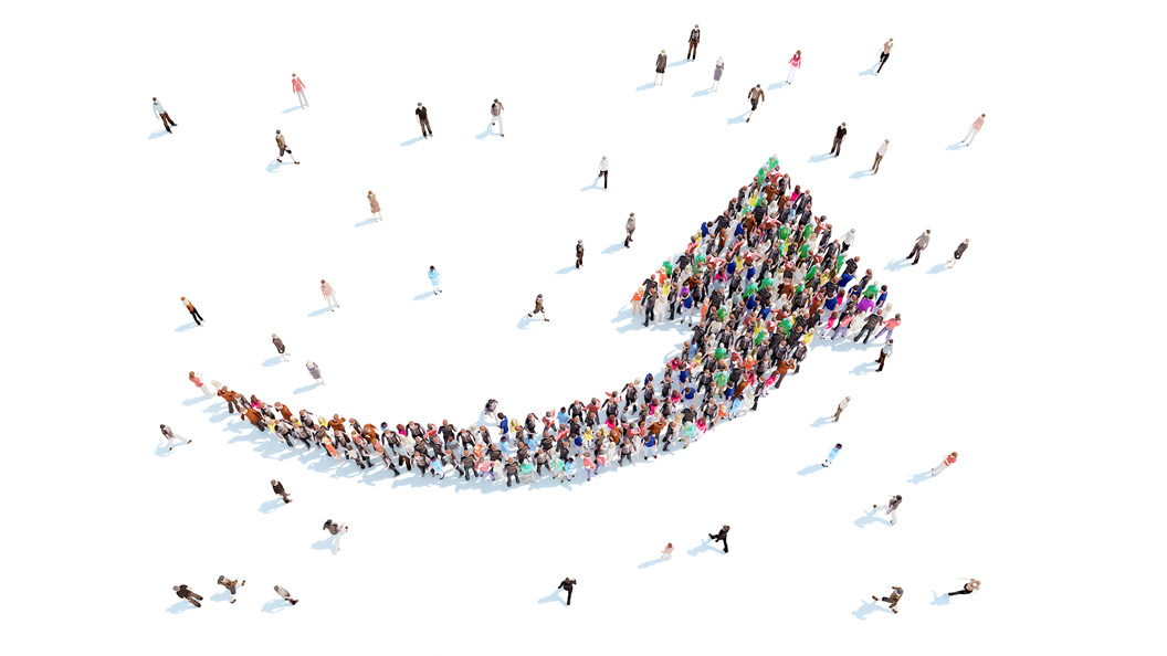 ISA Will Grow and Succeed by Meeting the Needs of Both Members and Customers