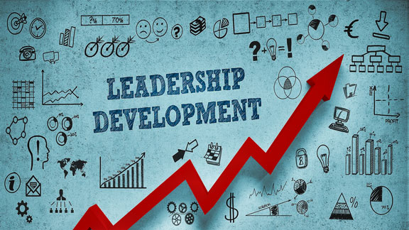 The Leadership Challenge: Priming the Pump