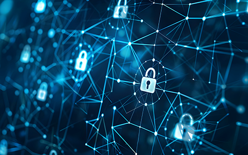 ISAGCA Report Explores Zero Trust Outcomes in OT Cybersecurity