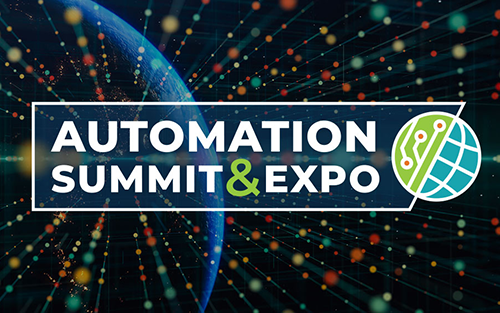ISA Makes Final Preparations for Automation Summit and Expo