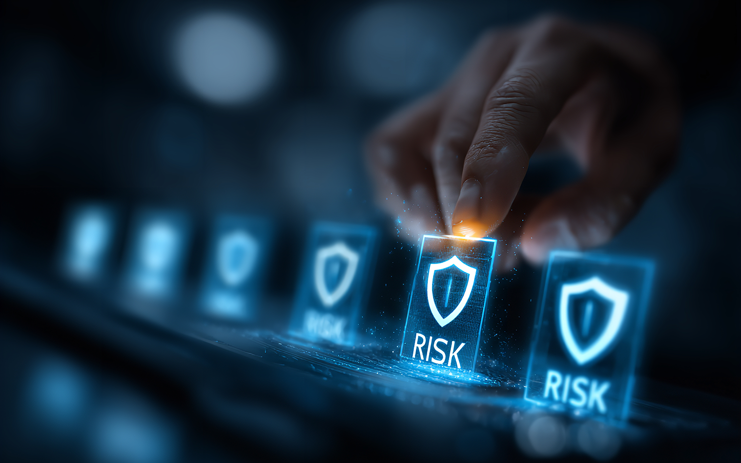 Thumbnail for AXA XL Joins ISASecure to Strengthen Cybersecurity Risk Prevention Through Adoption of ISA/IEC 62443 Cybersecurity Standards