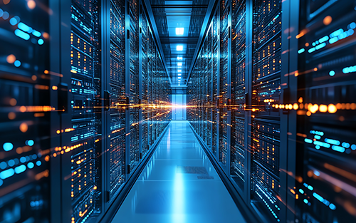 ISA Standards Update Addresses Organization-Wide Cybersecurity in Industrial and Critical Infrastructure Operations