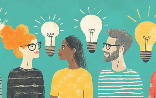 The International Society of Automation Enhances How Members Connect and Share Knowledge