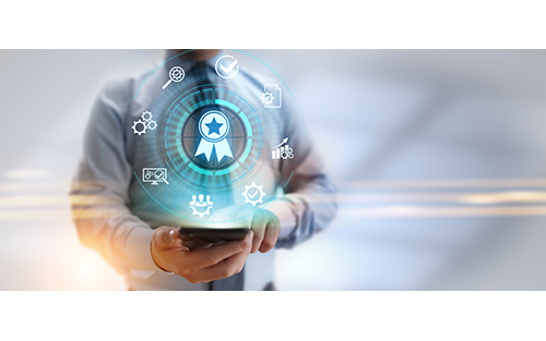 Johnson Controls Earns World’s First ISASecure Component Security Assurance Certification for a Smart Buildings Product