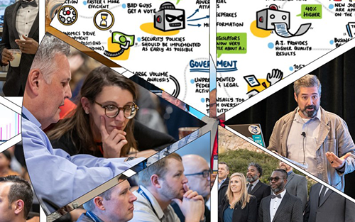 ISA Automation and Leadership Conference Brings Top Tech Experts to Colorado Springs