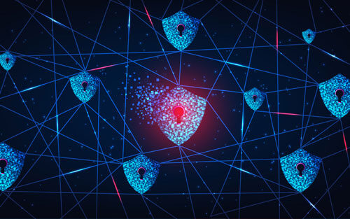 ISA Celebrates Cybersecurity Awareness Month