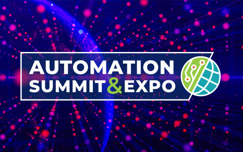 ISA Announces 2025 Automation Summit and Expo