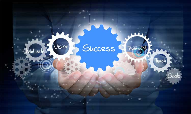 ISA Progress in 2015 Reflects Sound Strategic Direction