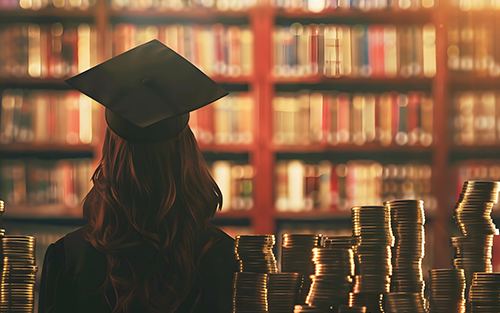 ISA Awards Scholarships to 33 Students From 7 Countries