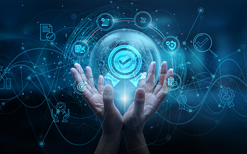 ISASecure Announces New IACS Security Assurance (ACSSA) Inspection and Certification Scheme