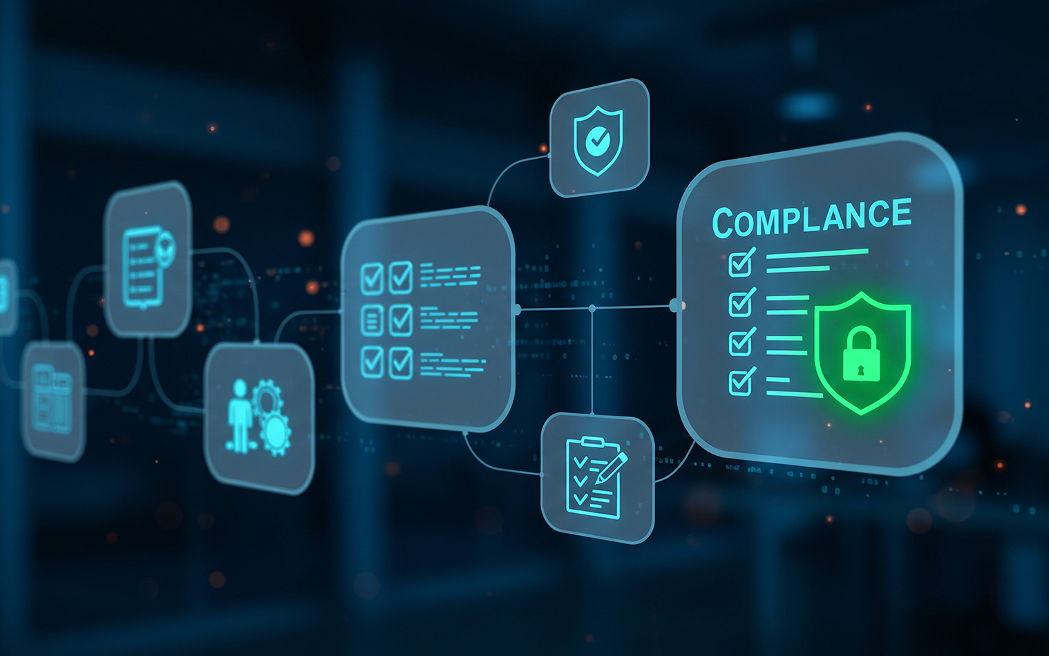 Thumbnail for Sword Joins ISA Global Cybersecurity Alliance and ISASecure to Advance Adoption of ISA/IEC 62443 Standards