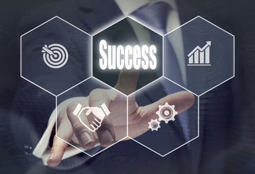 What ISA Can Do for You
