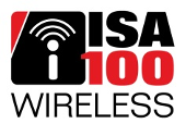 Fieldbus International (Fint) joins the ISA100 Wireless Compliance Institute