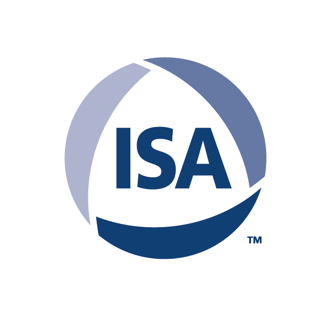 ISA announces IACS Security Lifecycle Training Program w/ Cyber Trainers