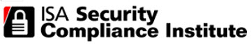 ISA Security Compliance Institute announces Johnson Controls as strategic level member