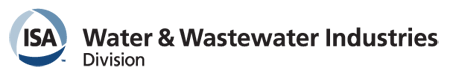 ISA announces registration call for 2018 ISA Water/Wastewater and Automatic Controls (WWAC) Symposium