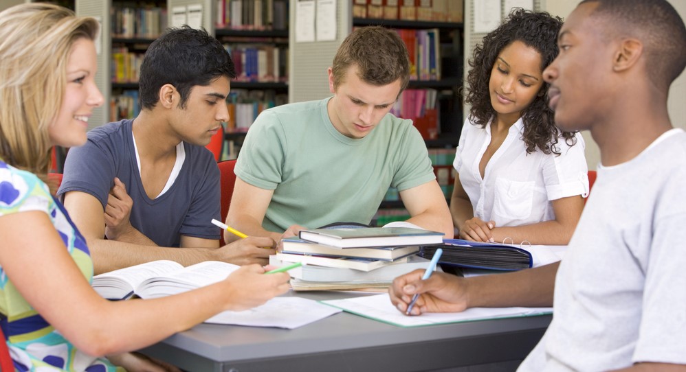 ISA announces final call for Educational Foundation Scholarship applications