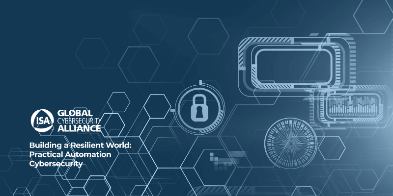 Facing the Challenge of Aligning Cybersecurity and Business