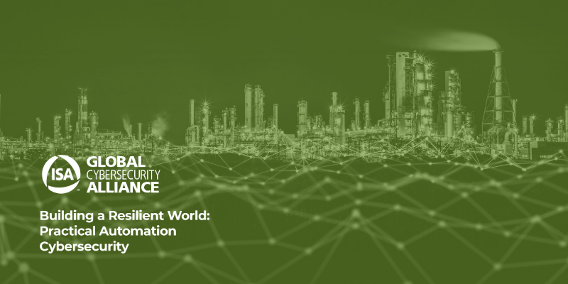 The Connection Between Cybersecurity and Safety