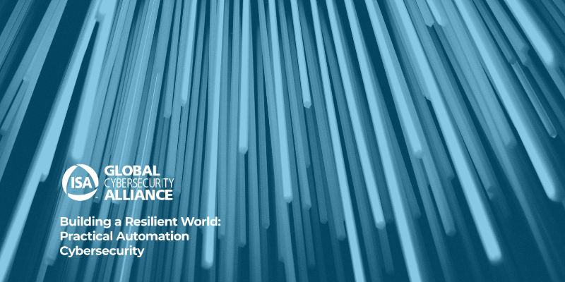 Using CIP Security to Strengthen Your Defense In Depth Strategy