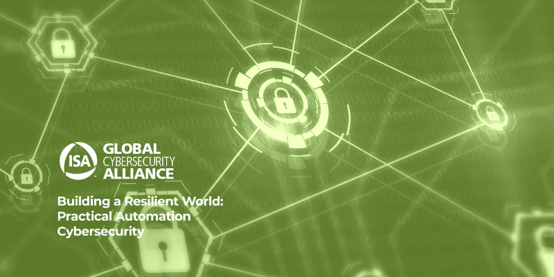 Common ICS Cybersecurity Myths: Lessons Learned