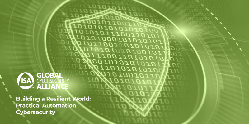 Automating Security Operations: SOAR Supports Integrated Cybersecurity