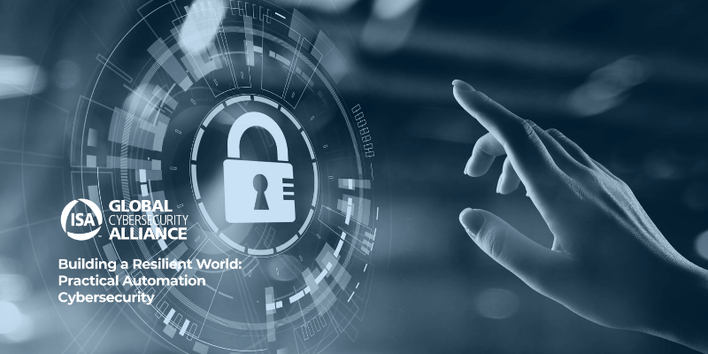 Jump-Start the Cyber Insurance Market to Drive Better OT Security