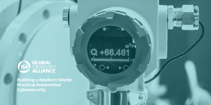 OT Cybersecurity for Industrial Sensors? The Why and the How