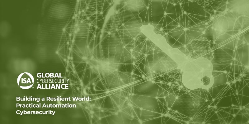 ISA99 Virtual Plenary Meetings: Behind the Scenes of ISA/IEC 62443