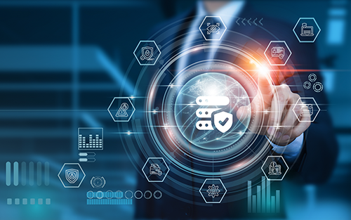 Practical Insights for Implementing Control System Security