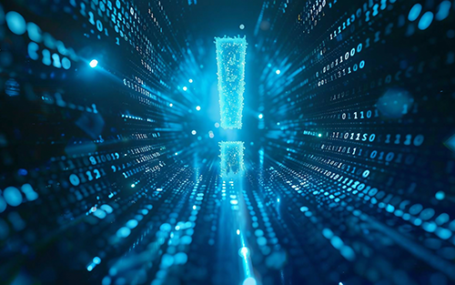 Implementing AI Anomaly Detection in Industrial Cybersecurity