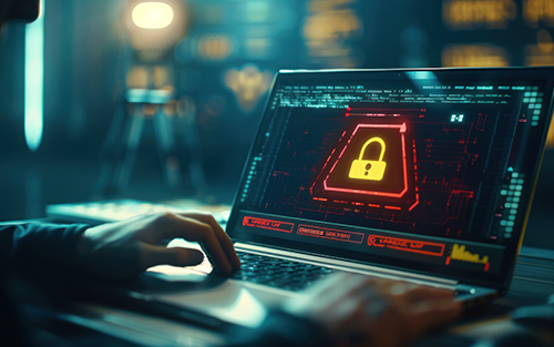 Enhancing Cybersecurity Visibility in Industrial Control Systems (ICS)