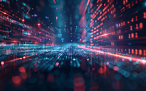 Cyber-resilient Automation: Building Security from the Ground Up