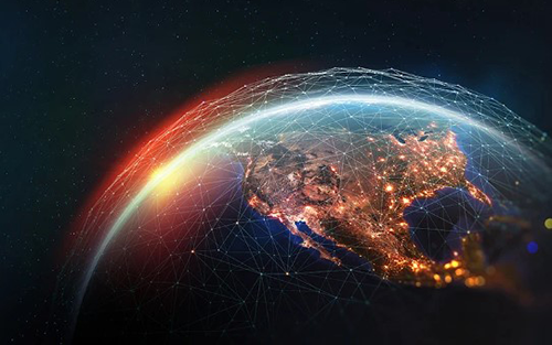 ISA Global Cybersecurity Alliance Launches New Website