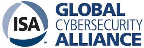 ISA announces Founding Members of Global Cybersecurity Alliance